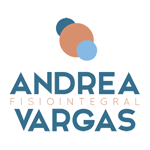 Andrea Vargas Fisiointegral