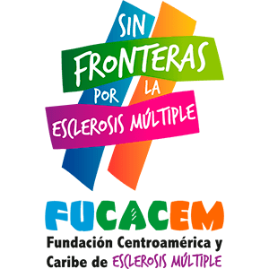 FUCACEM