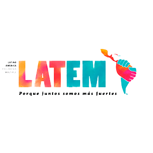 LATEM