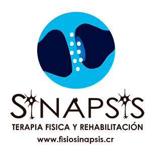 Sinpasis