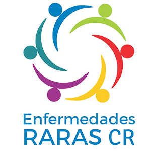 enfermedades raras